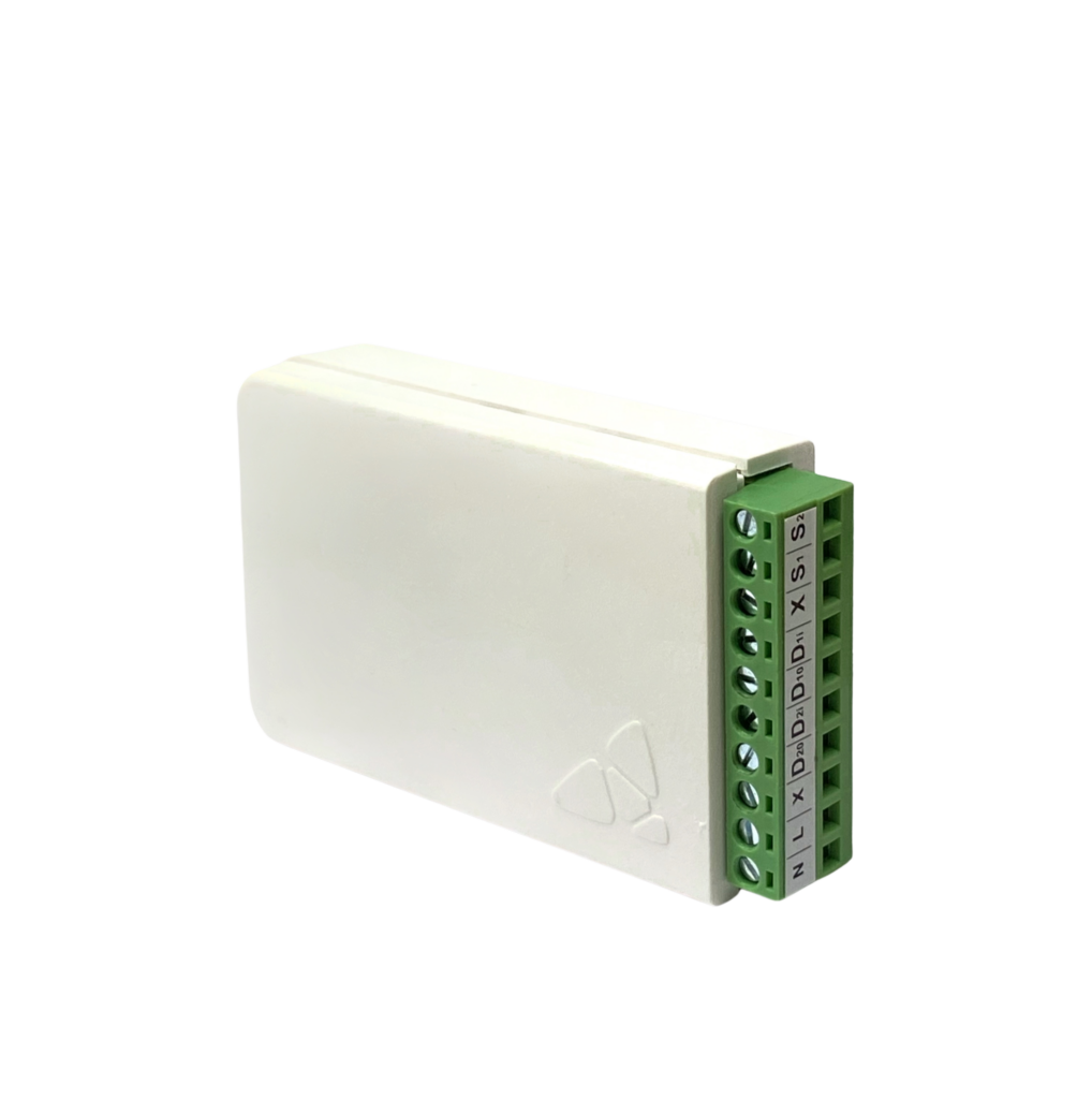 picostone-curtain-controller-picostone-tech